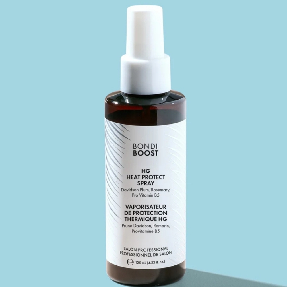 Bondi Boost HG Heat Protect Spray